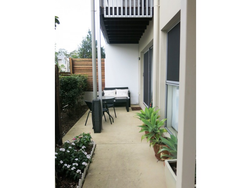 23 Tallwoods Court, Brookwater QLD 4300