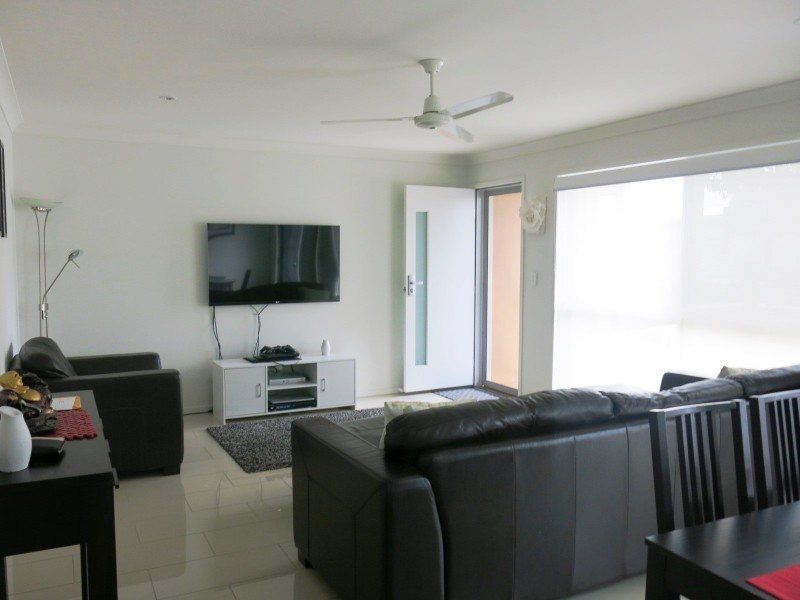 23 Tallwoods Court, Brookwater QLD 4300