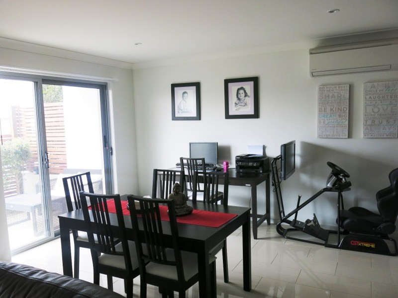 23 Tallwoods Court, Brookwater QLD 4300