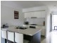 23 Tallwoods Court, Brookwater QLD 4300