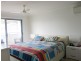 23 Tallwoods Court, Brookwater QLD 4300