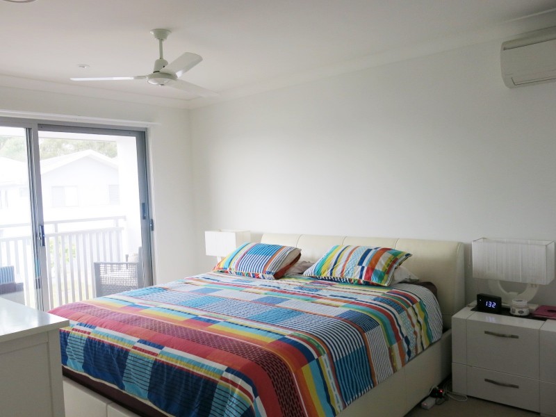 23 Tallwoods Court, Brookwater QLD 4300