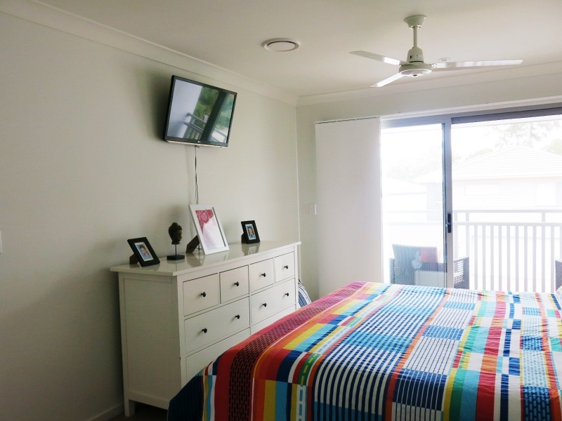 23 Tallwoods Court, Brookwater QLD 4300