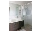 23 Tallwoods Court, Brookwater QLD 4300