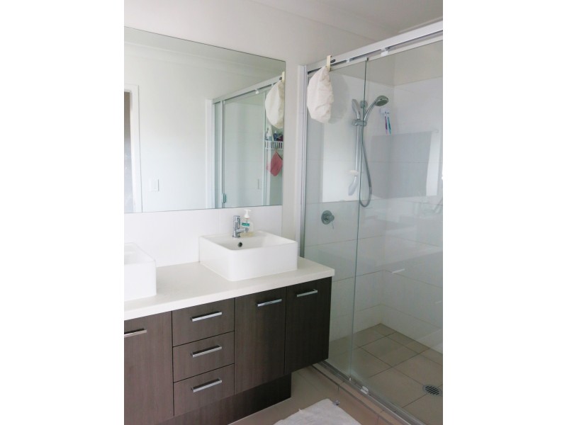 23 Tallwoods Court, Brookwater QLD 4300
