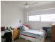 23 Tallwoods Court, Brookwater QLD 4300