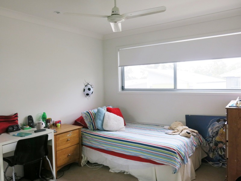 23 Tallwoods Court, Brookwater QLD 4300