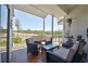 82 Grande Avenue, Springfield Lakes QLD 4300
