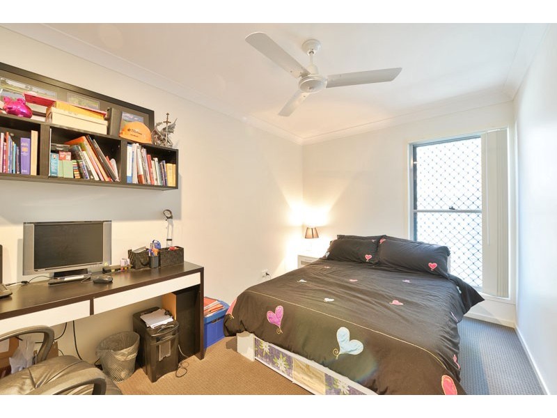82 Grande Avenue, Springfield Lakes QLD 4300
