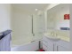 82 Grande Avenue, Springfield Lakes QLD 4300
