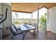 82 Grande Avenue, Springfield Lakes QLD 4300