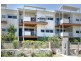82 Grande Avenue, Springfield Lakes QLD 4300