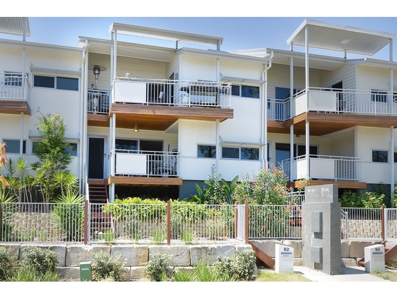 82 Grande Avenue, Springfield Lakes QLD 4300