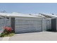 82 Grande Avenue, Springfield Lakes QLD 4300