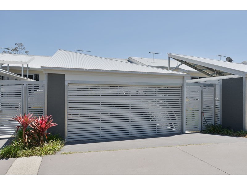82 Grande Avenue, Springfield Lakes QLD 4300