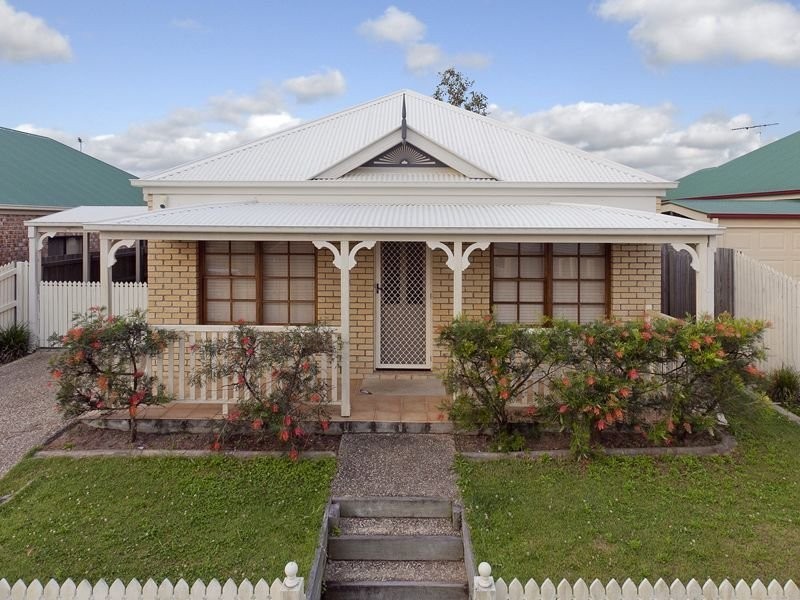 23 Liberty Crescent, Springfield Lakes QLD 4300