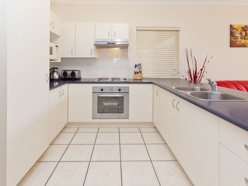 23 Liberty Crescent, Springfield Lakes QLD 4300