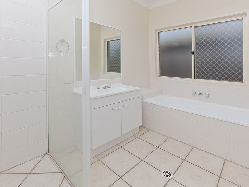23 Liberty Crescent, Springfield Lakes QLD 4300