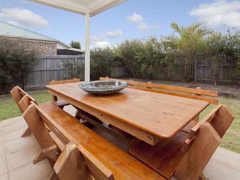 23 Liberty Crescent, Springfield Lakes QLD 4300