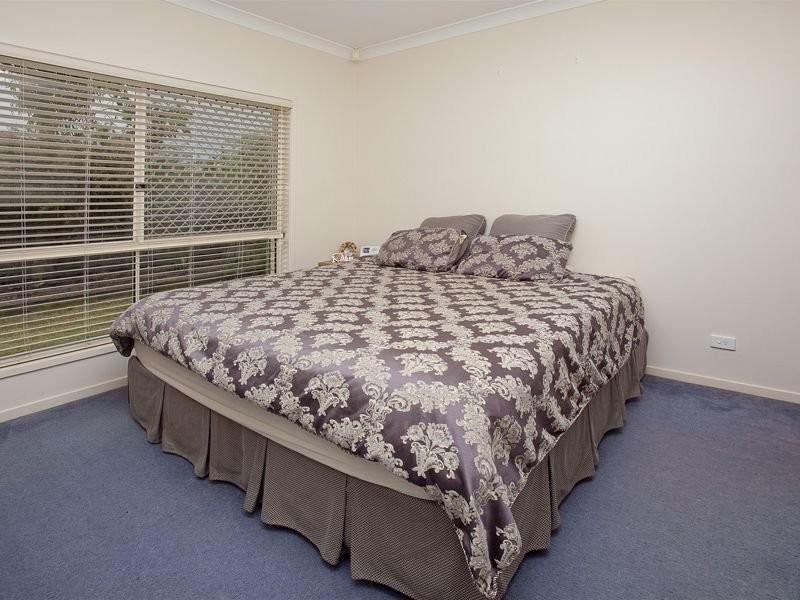 23 Liberty Crescent, Springfield Lakes QLD 4300