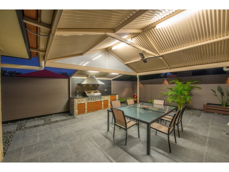 26 Jupiter Street, Springfield Lakes QLD 4300