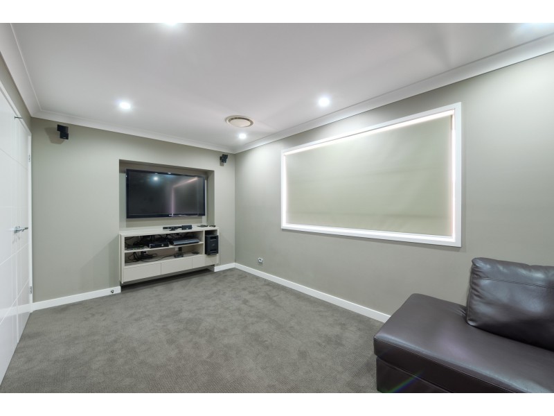 26 Jupiter Street, Springfield Lakes QLD 4300