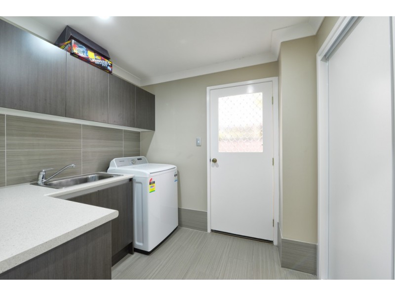 26 Jupiter Street, Springfield Lakes QLD 4300