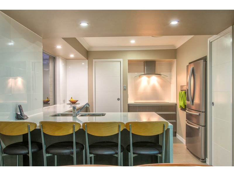 26 Jupiter Street, Springfield Lakes QLD 4300