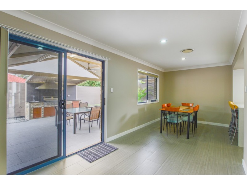 26 Jupiter Street, Springfield Lakes QLD 4300