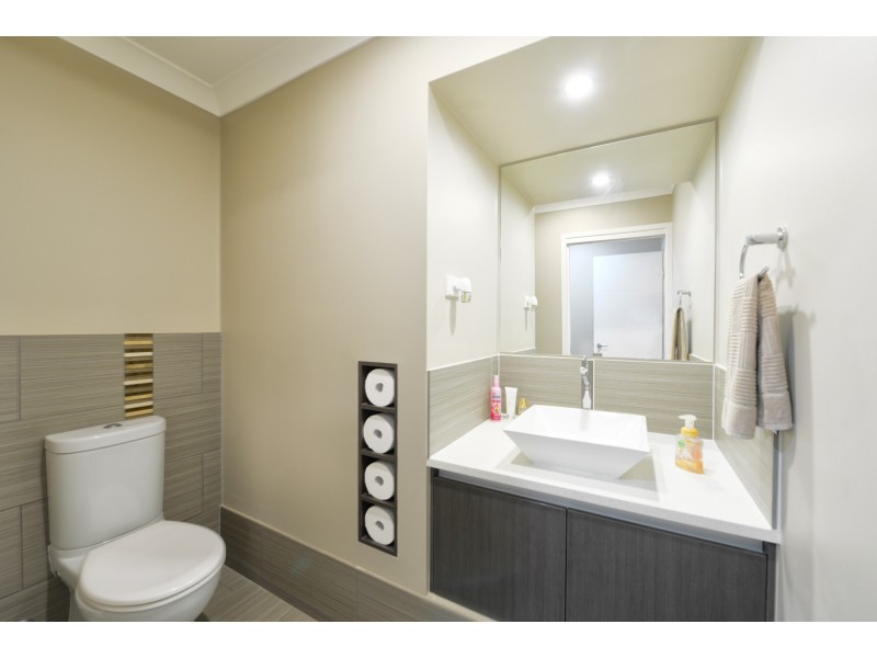 26 Jupiter Street, Springfield Lakes QLD 4300