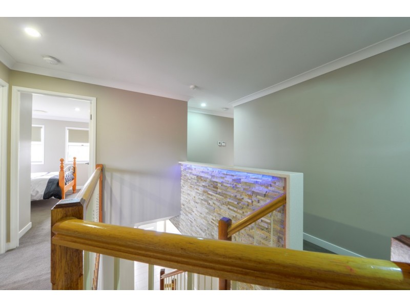 26 Jupiter Street, Springfield Lakes QLD 4300