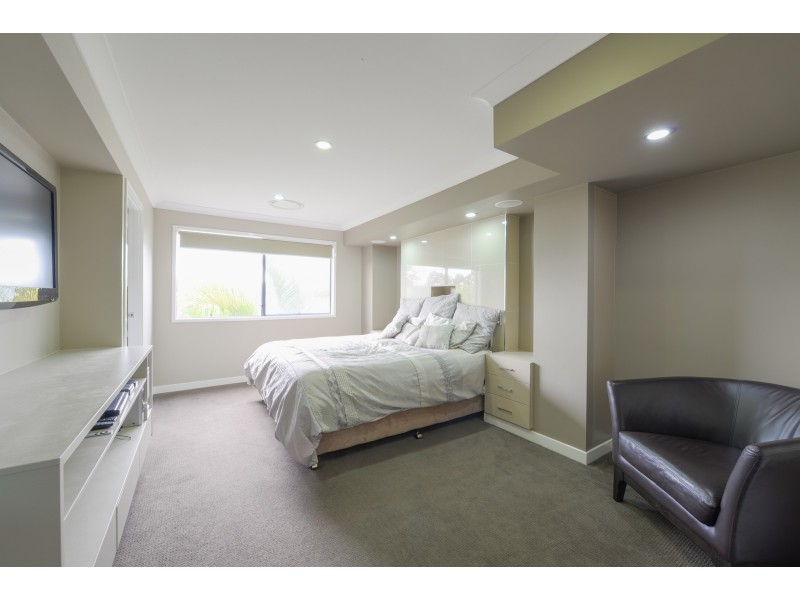 26 Jupiter Street, Springfield Lakes QLD 4300