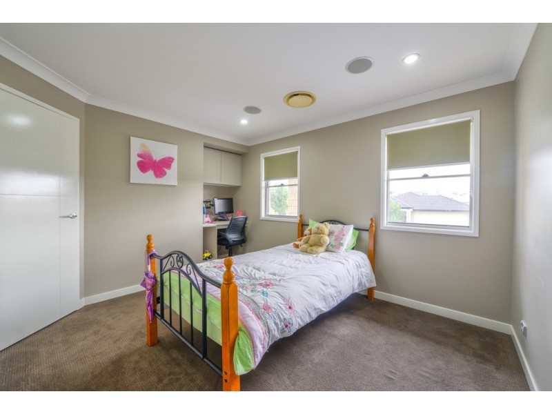 26 Jupiter Street, Springfield Lakes QLD 4300