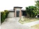 26 Wimbledon Street, Springfield Lakes QLD 4300