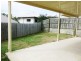 26 Wimbledon Street, Springfield Lakes QLD 4300