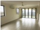 26 Wimbledon Street, Springfield Lakes QLD 4300