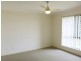 26 Wimbledon Street, Springfield Lakes QLD 4300