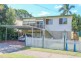 10 Vogel Road, Brassall QLD 4305