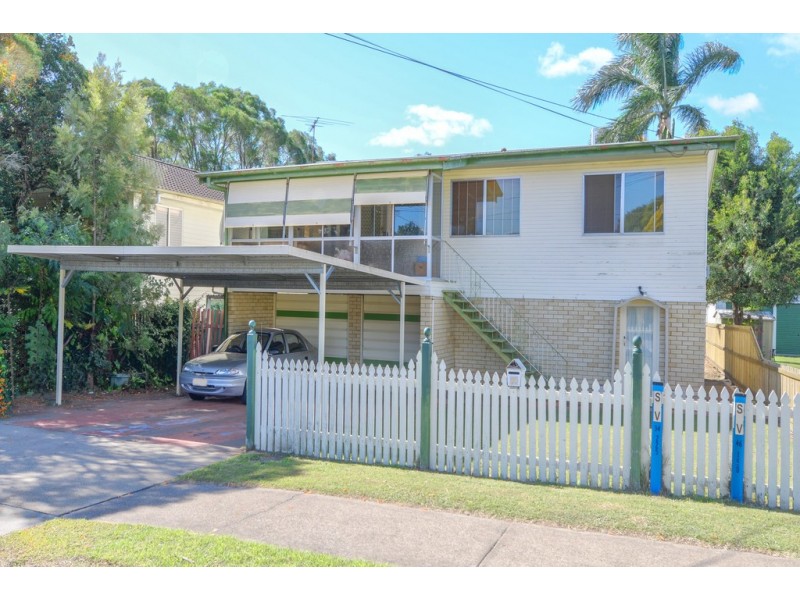10 Vogel Road, Brassall QLD 4305