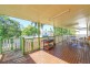 10 Vogel Road, Brassall QLD 4305