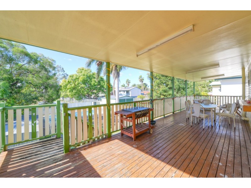 10 Vogel Road, Brassall QLD 4305