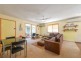 10 Vogel Road, Brassall QLD 4305