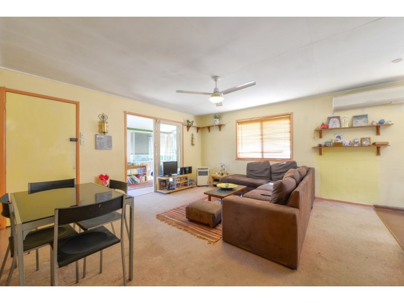 10 Vogel Road, Brassall QLD 4305