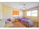 10 Vogel Road, Brassall QLD 4305