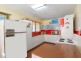 10 Vogel Road, Brassall QLD 4305