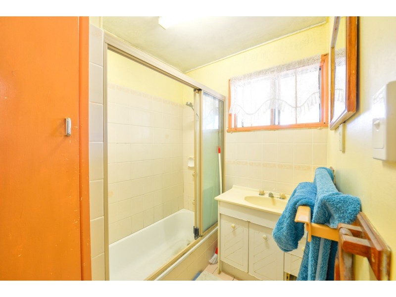 10 Vogel Road, Brassall QLD 4305