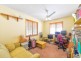 10 Vogel Road, Brassall QLD 4305