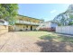 10 Vogel Road, Brassall QLD 4305