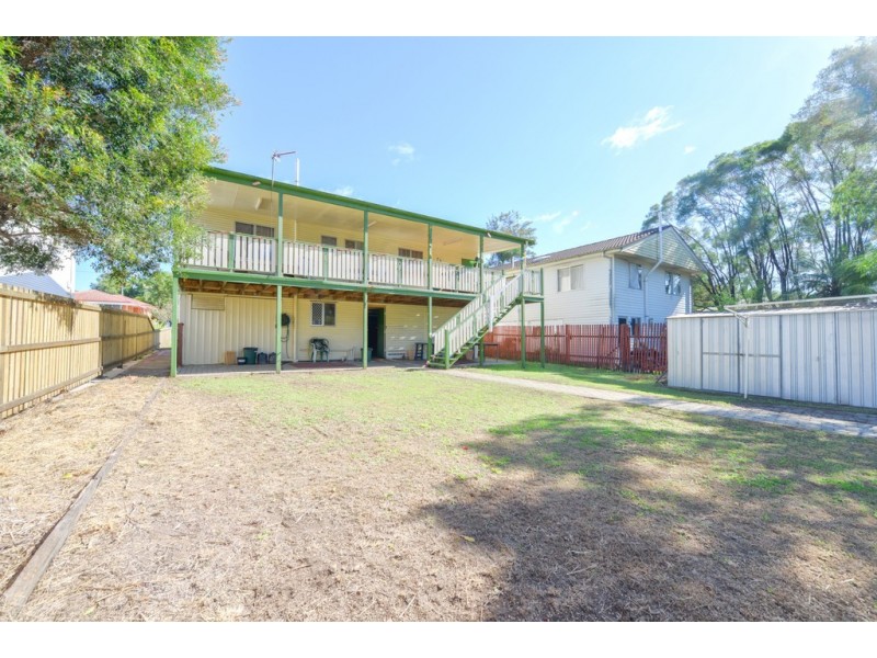 10 Vogel Road, Brassall QLD 4305
