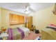 10 Vogel Road, Brassall QLD 4305